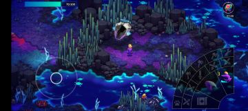 还是手游哈哈哈