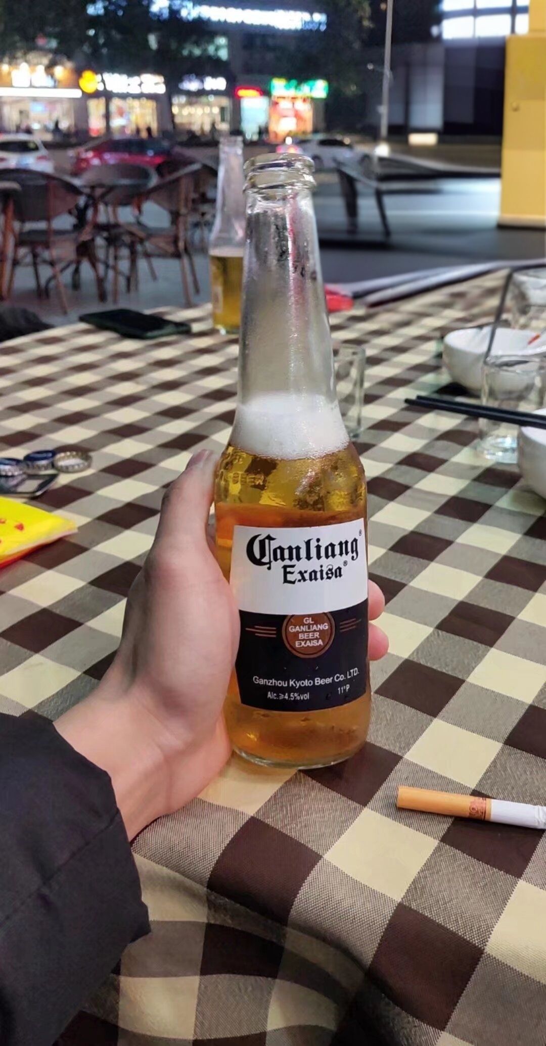 动态图片 3