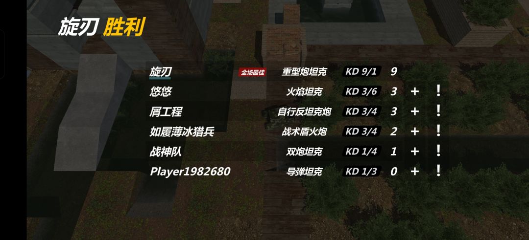 炸鱼,爽 5