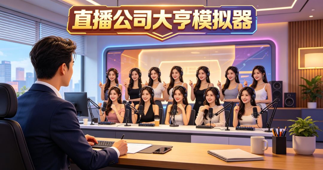 现在开始给大家制作新内容 1