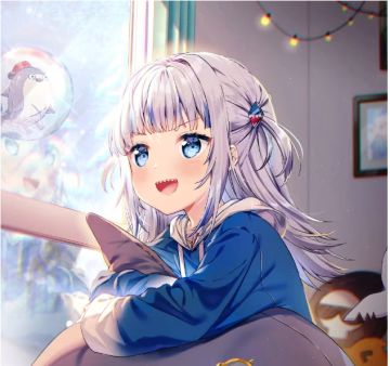 【游仙门】【对王篇下】新火三部曲之二：钢铁之心