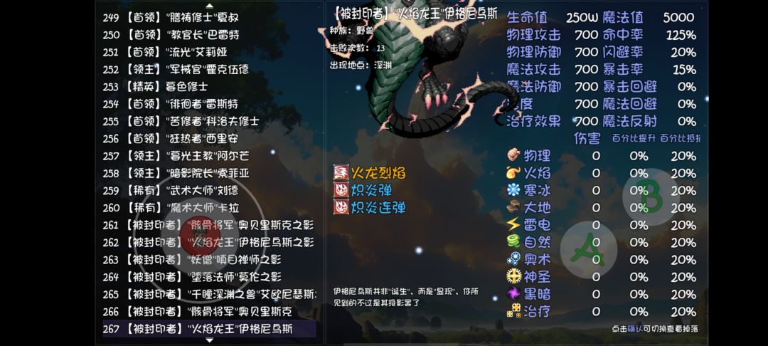😍我差点被闪瞎 3