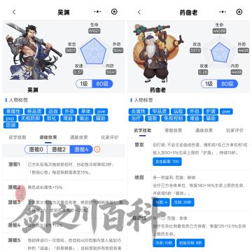 吴渊即将成为剑川第一奶爸！