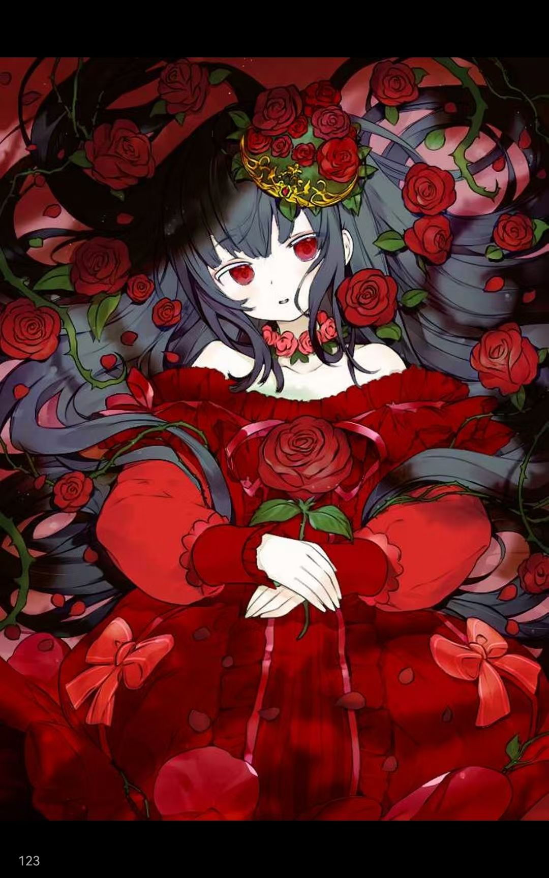 好看^ω^ 10