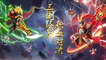 线下活动大家记得申请哈~~