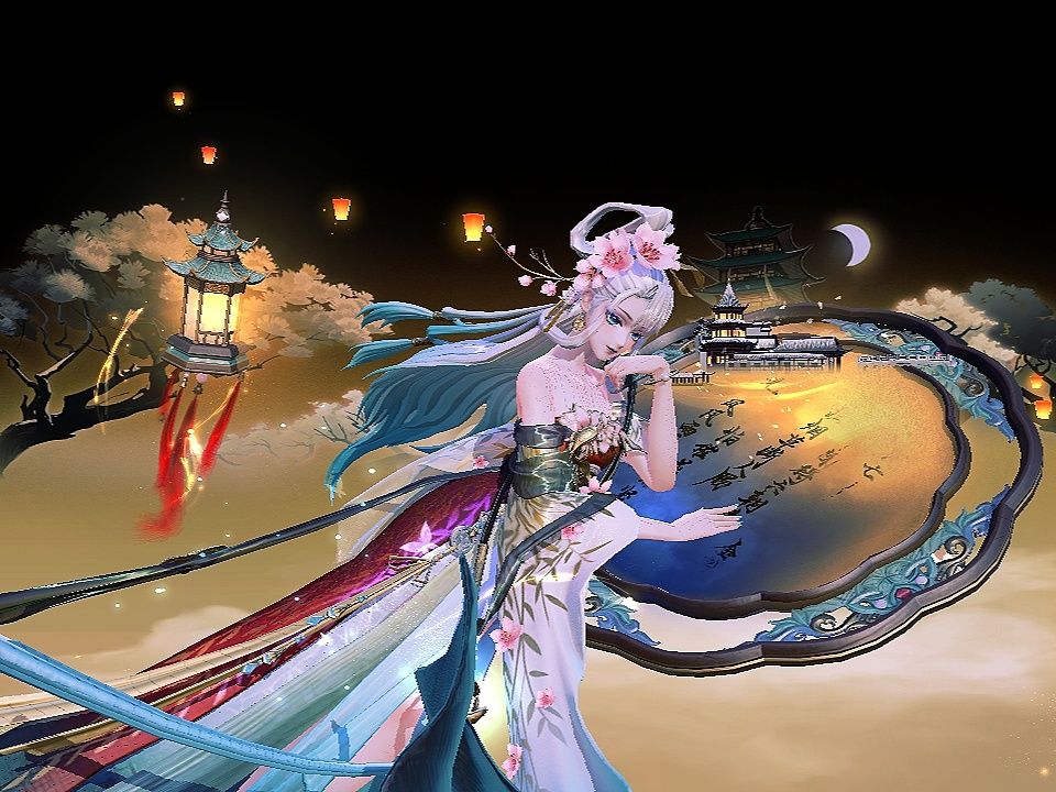 (抓拍)(抓拍) 5