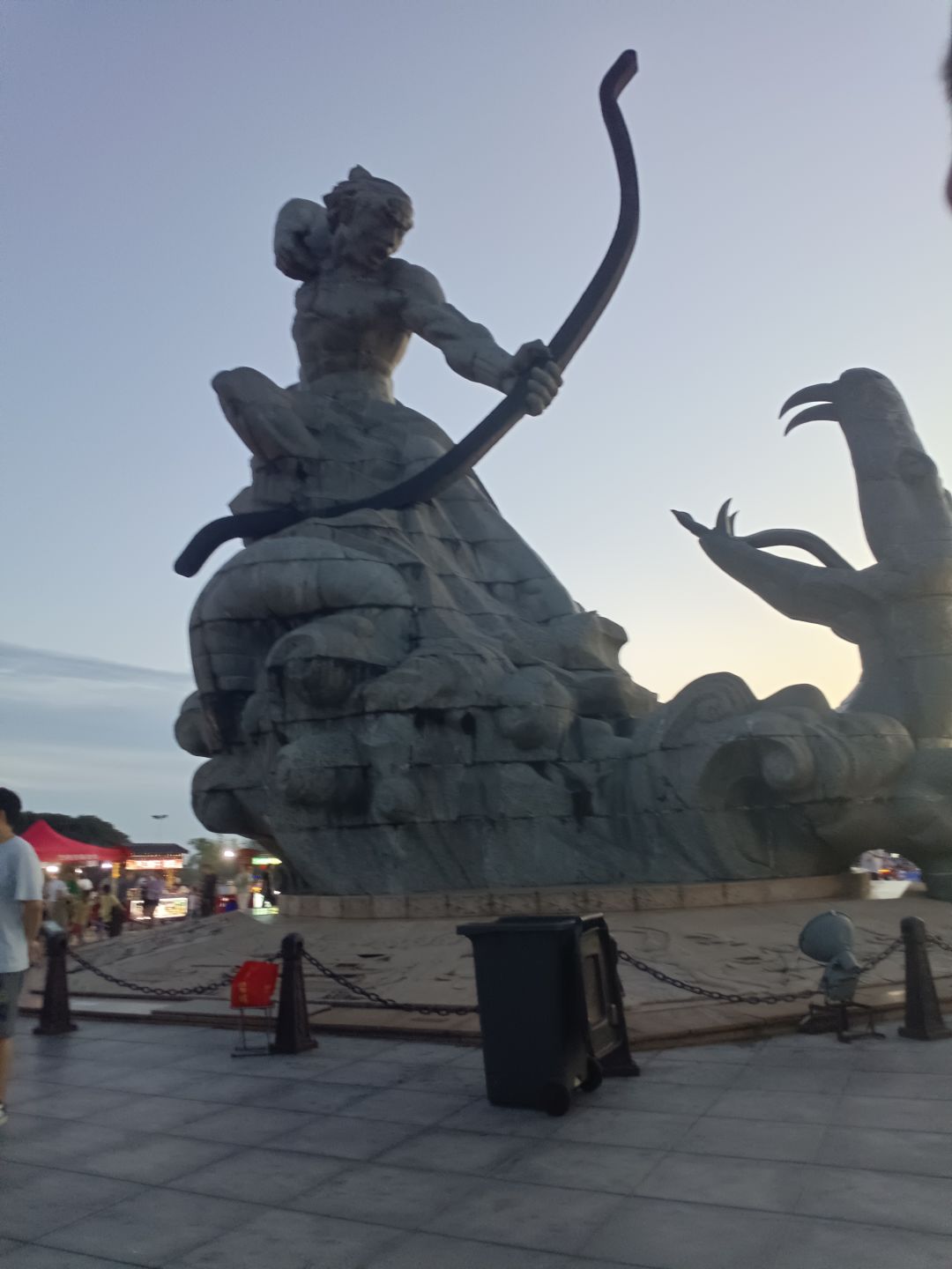 动态图片 1