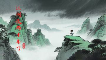 有运营感兴趣么？继续开发中。