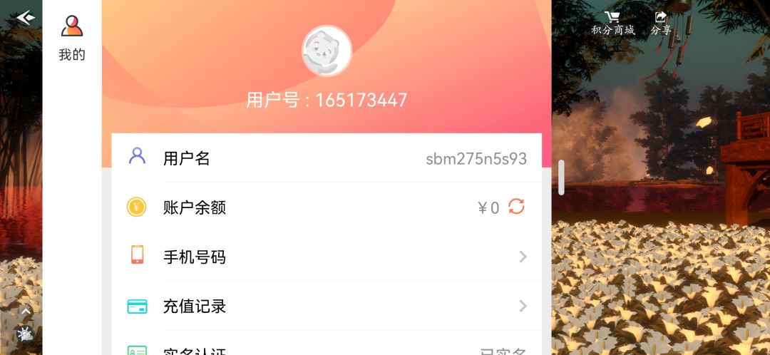 动态图片 7