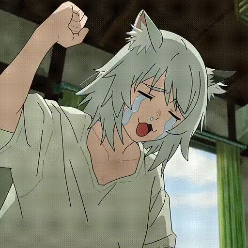 新服呢，什么时候开截图