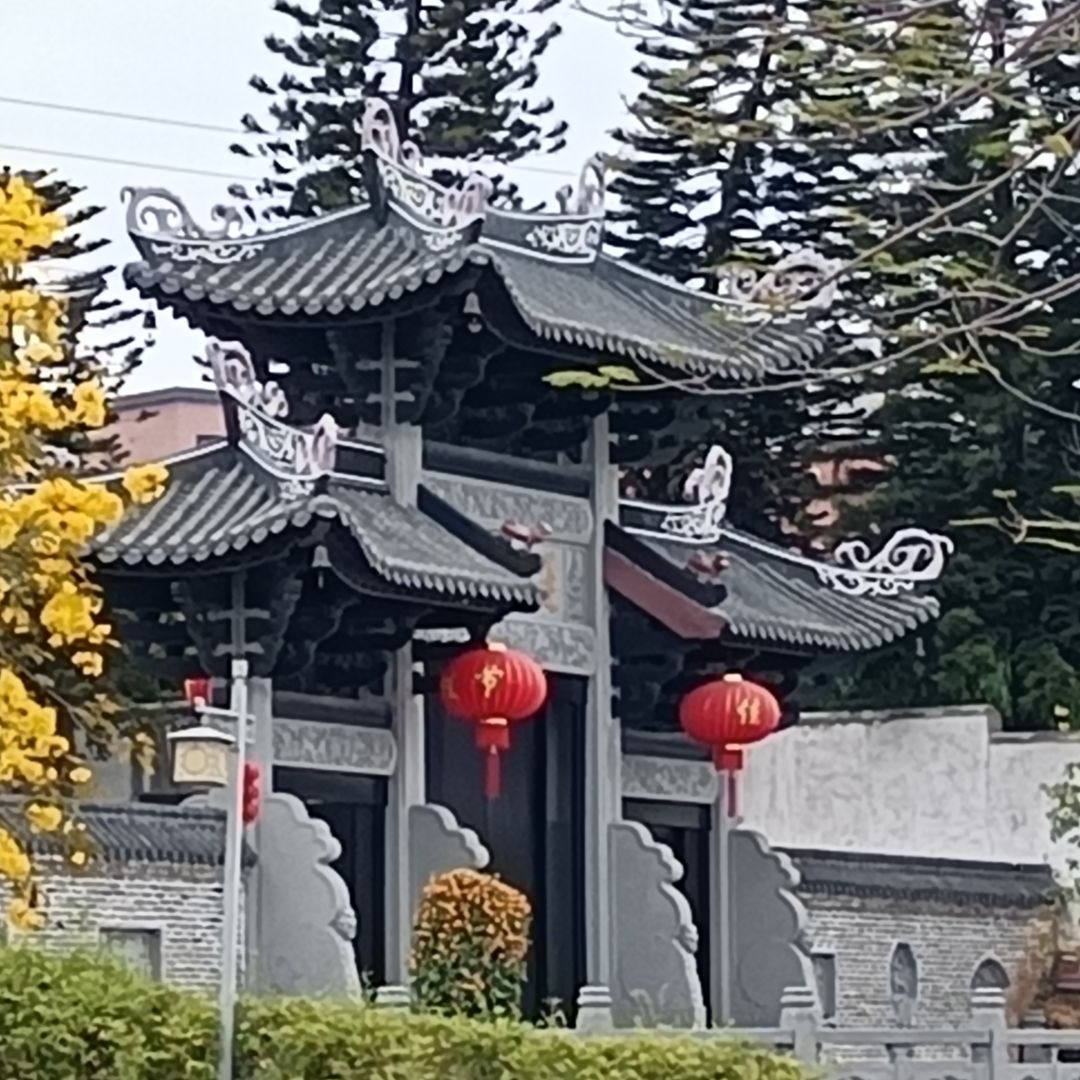 纯手欠,无聊(不喜勿喷) 3