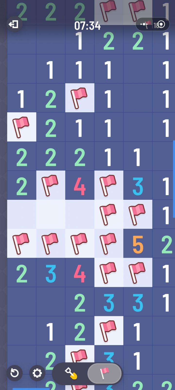 求教截图