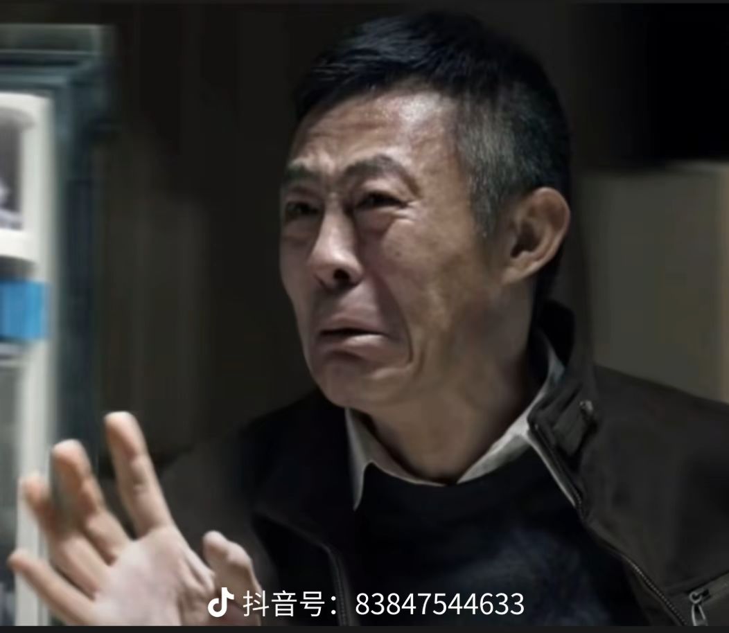 s3了,有大佬帮忙配个队伍吗 1
