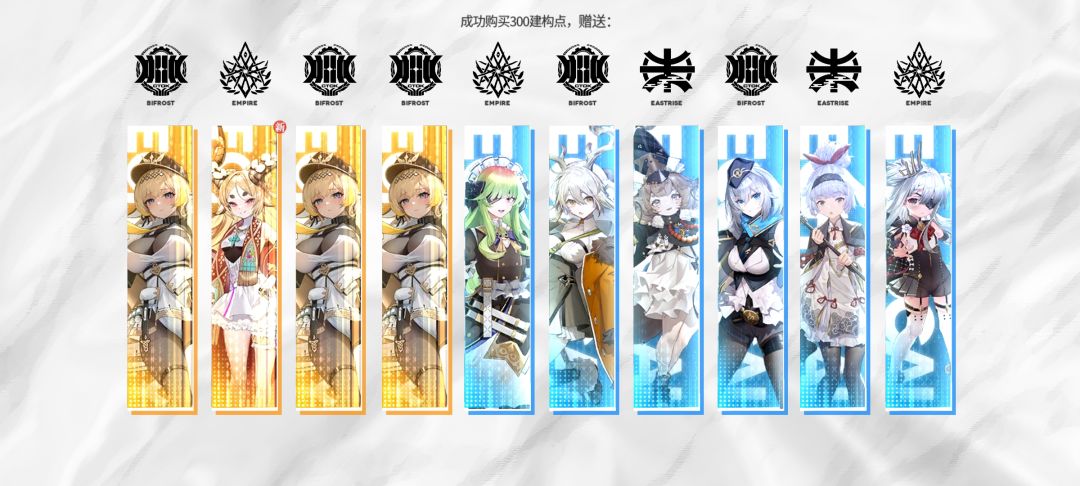 啊 1