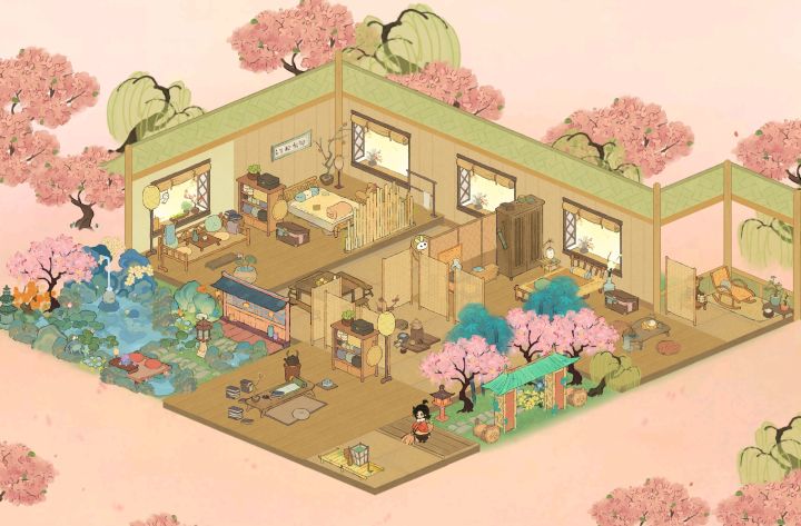 如题截图
