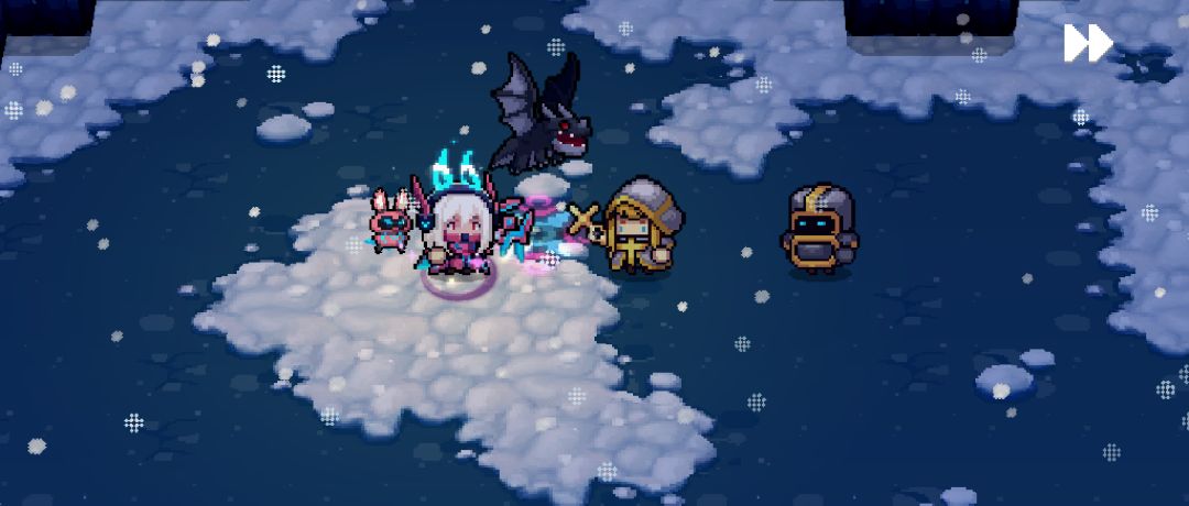 bugbugbug 2
