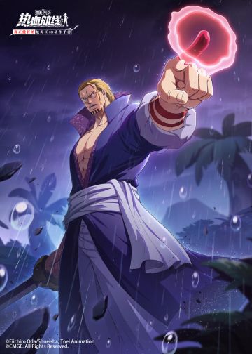 祝雷利和可比生日快乐！