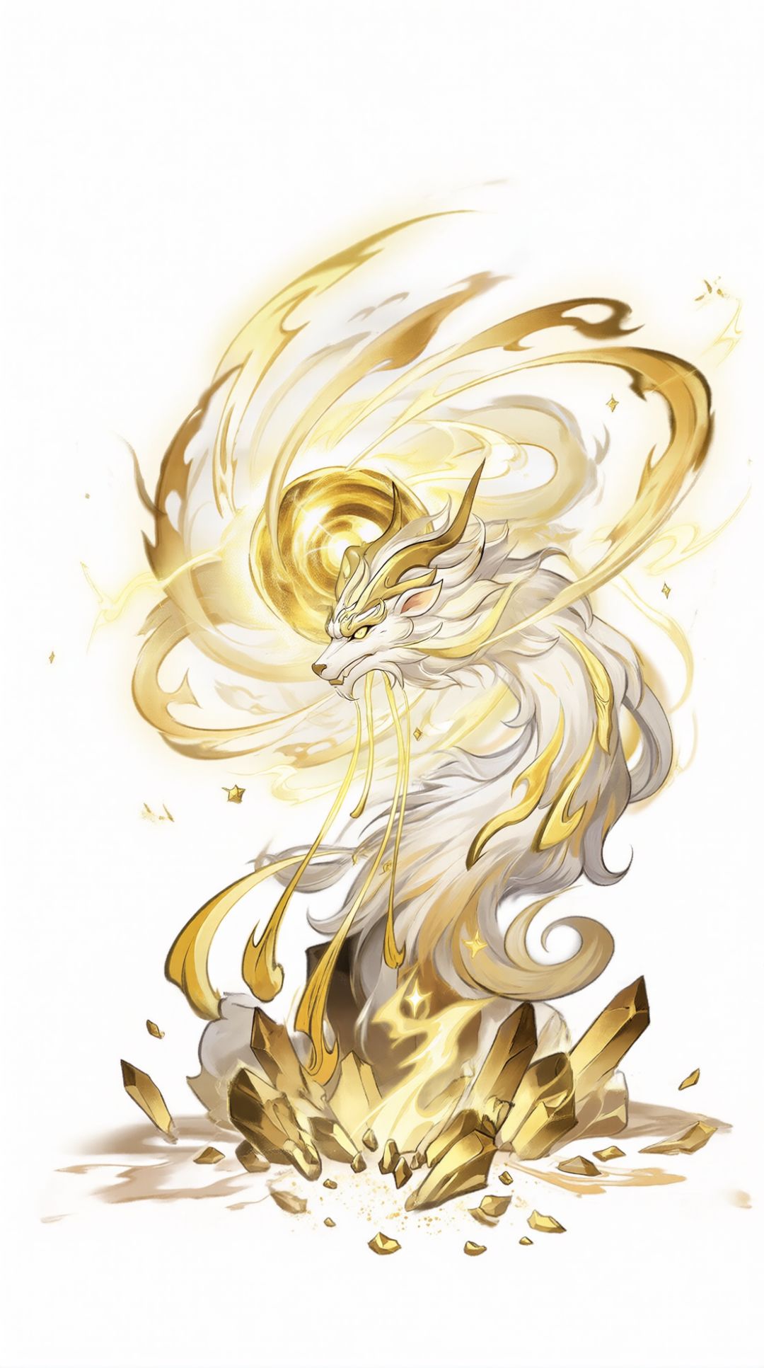 【新游测试】暂定 10 月下旬,正式服一区开启 2