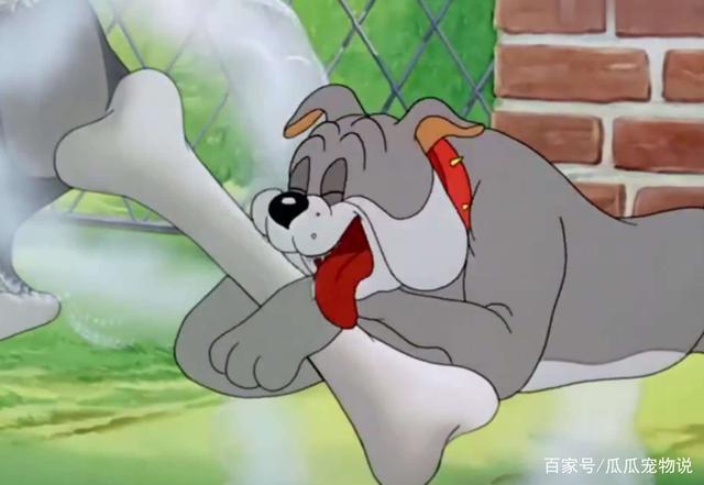 无奖竞猜,看图打一人。截图