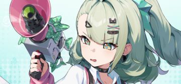 独家频段「四三拍谬想」