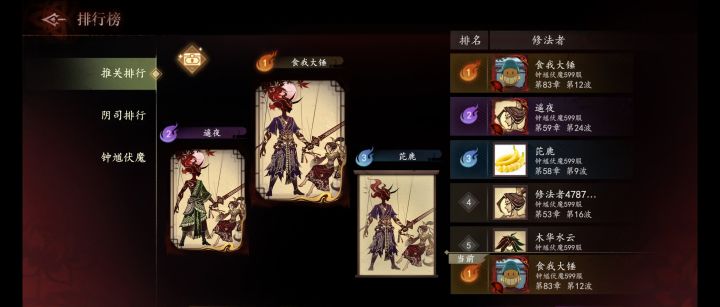 新手求助,有些问题请各位大佬解答截图