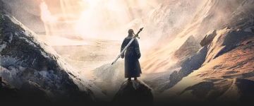 随便写写，不喜勿喷。