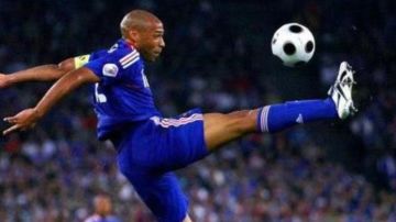 【王彩球实况】球员选择相关信息长分析