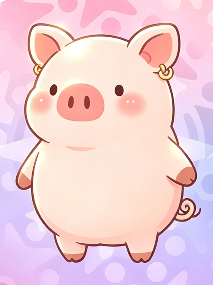 我来啦! 2
