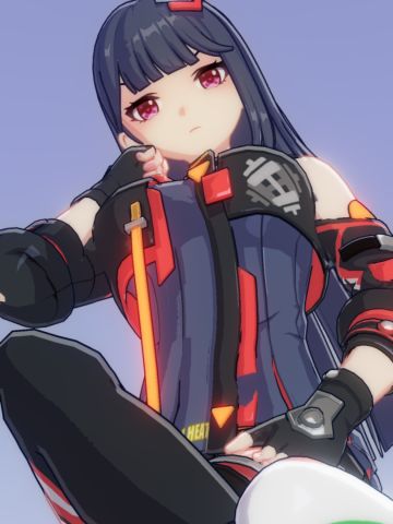 标题：对你感到失望