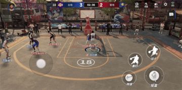 S4赛季独家猛料！局内体验大升级？王朝专属组合机制？AI更智能？