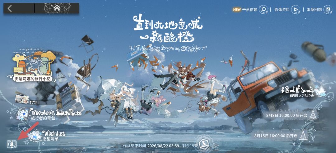 少玩5毛钱◐⩊◑ 1