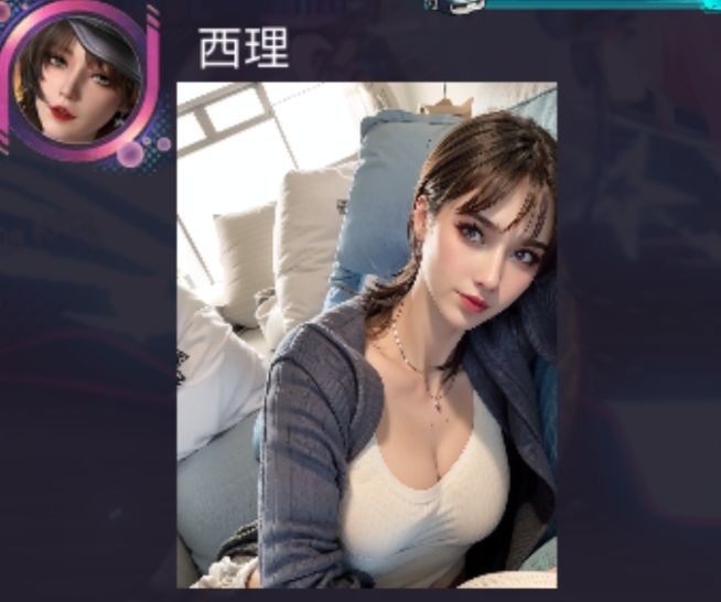 兄弟们!从西理那里要来的哦。 3