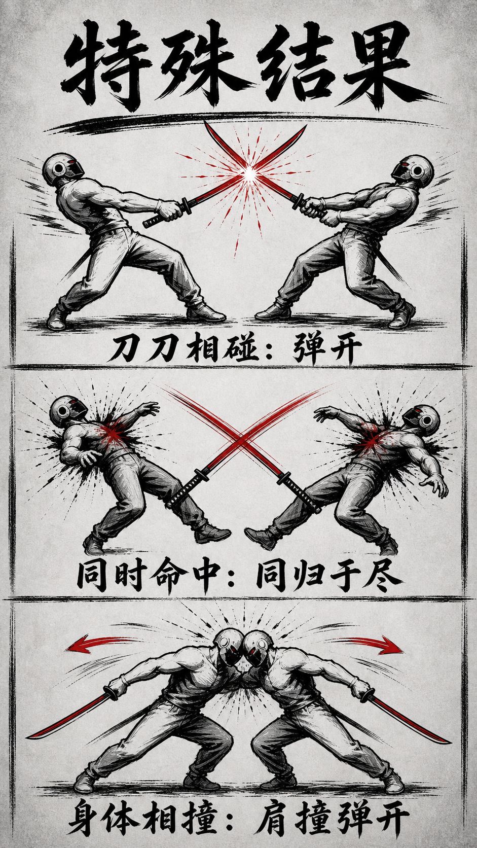 玩法大升级,不看后悔一坤年 3