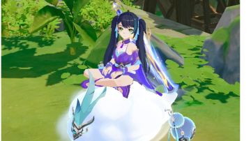 【离火纪念册】再见离火