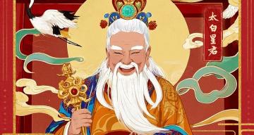 大年初三！《踏风行》给各位道友拜年啦！