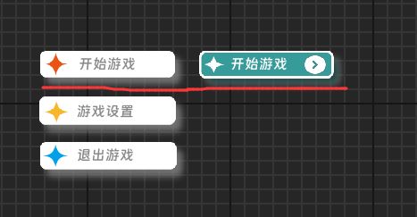 【开发日志】倒数第三天！？EP.6 2