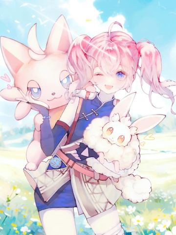 为应对任天堂诉讼开始调整游戏内容