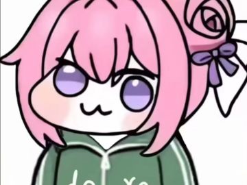 【游仙门】【上官x六扇门】【火刀游侠】新火游侠吐槽向前瞻~~