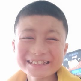 动态图片 1