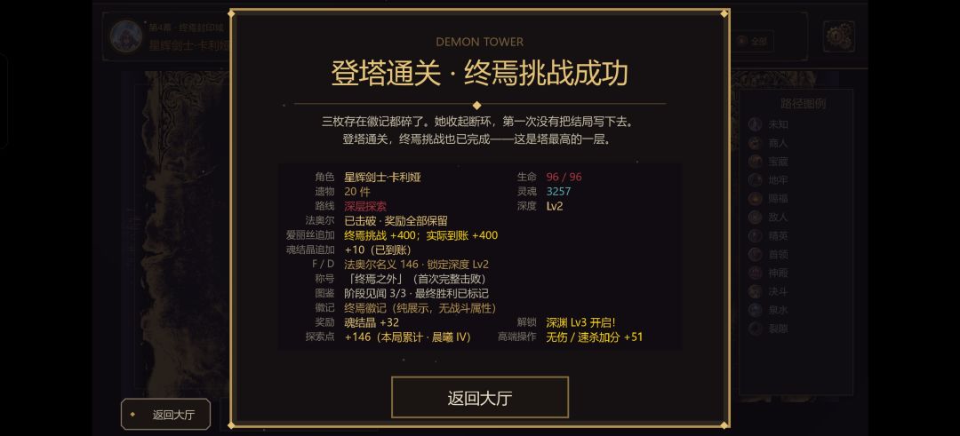 挺有意思的 2
