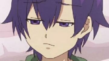 截止1.1.4版本卡bug大全及离谱操作