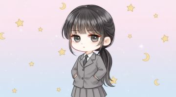 【开发日志02】游戏名和剧本落地