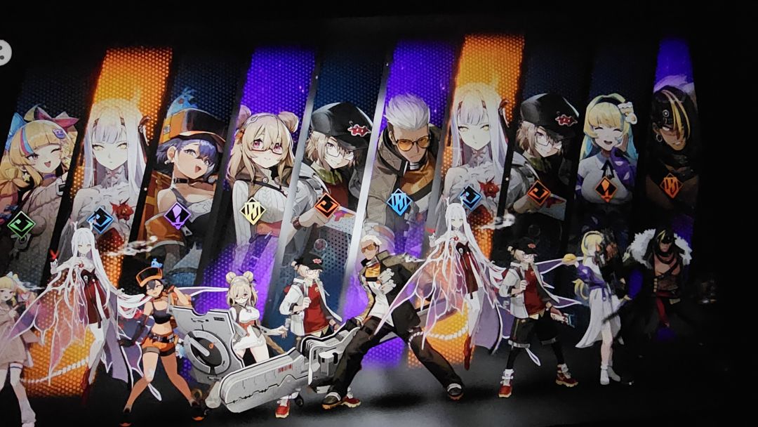 双金 1