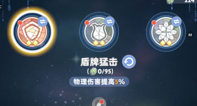 哈士奇成为唯一选择?到底稀释还是不稀释? 1