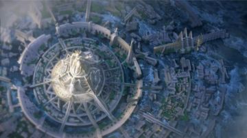 「王之财宝」武器收集攻略Ⅱ