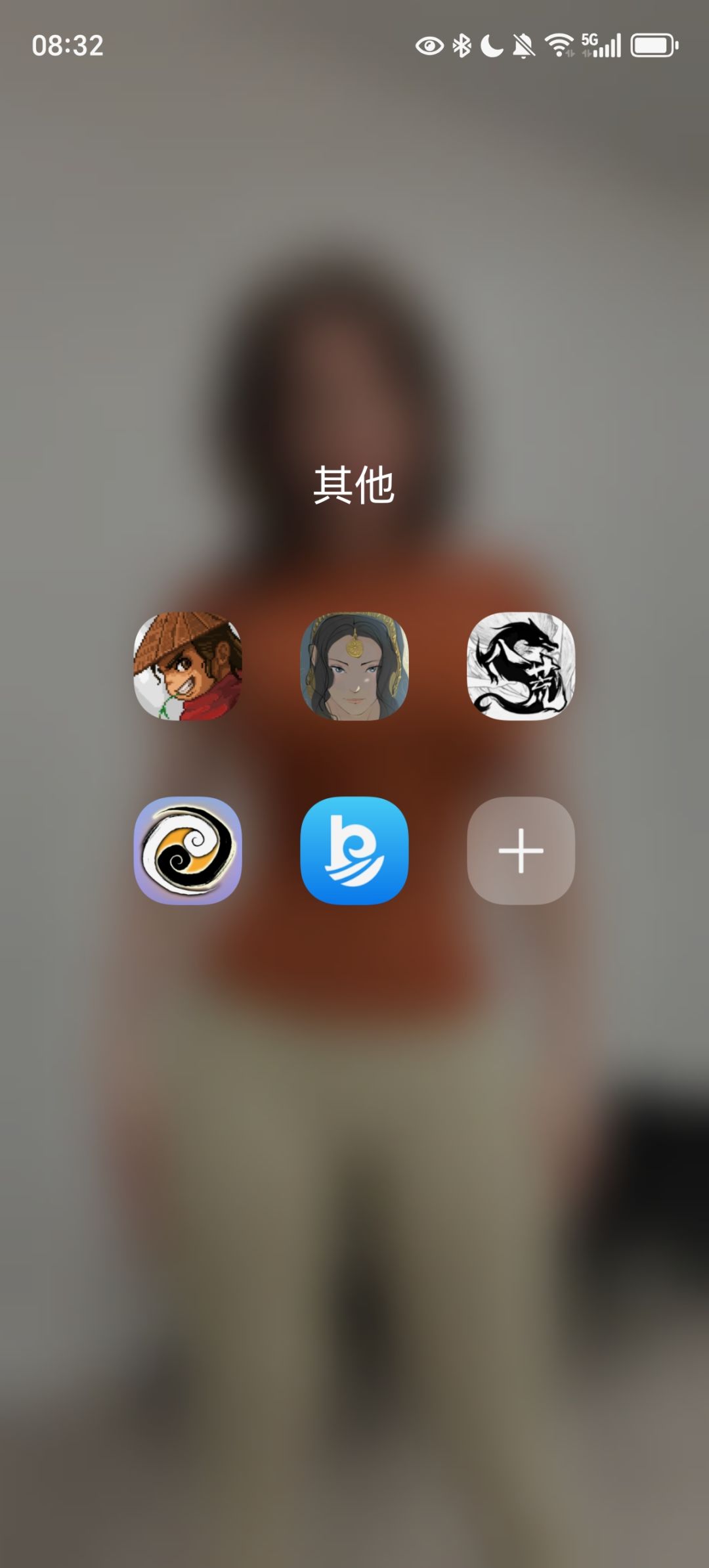 三个让我上瘾的手机版单机游戏 1