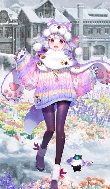 占星茶壶使用推荐 搬运自b站秋田君