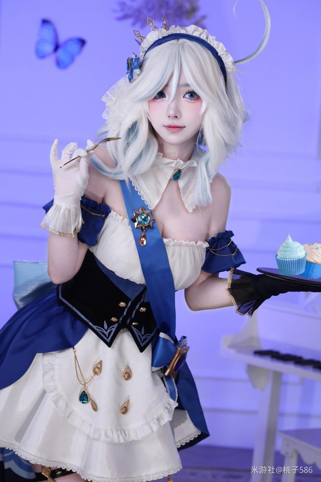 VEFUNEK9XHYE截图