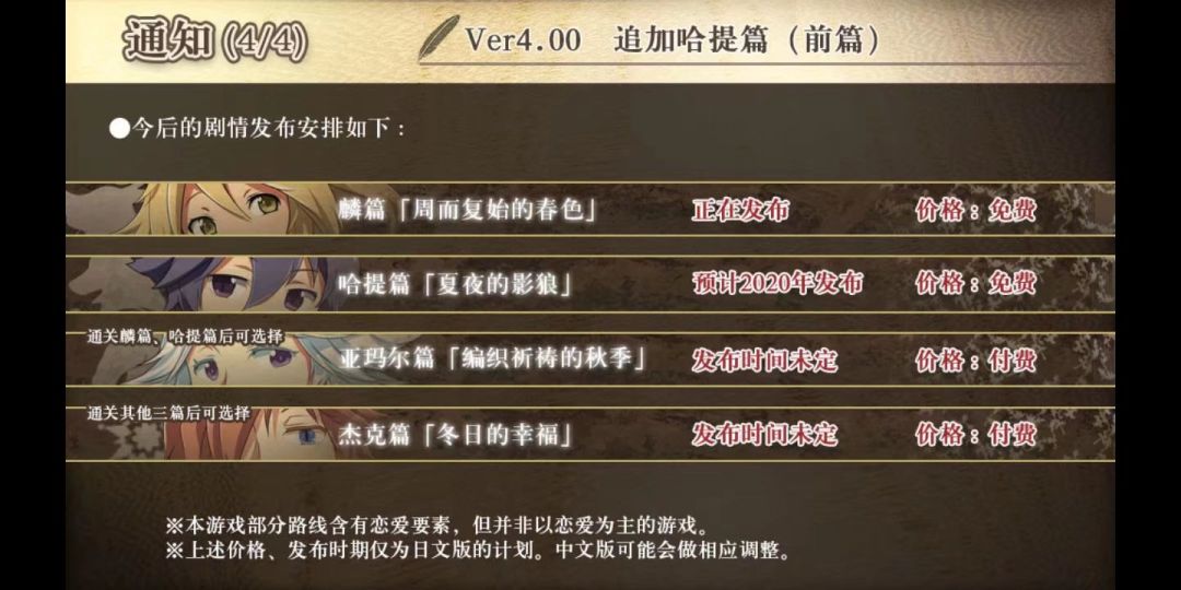 从相册突然翻出来的 1