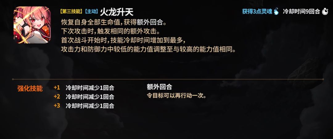 灭亡+额外回合?第七史诗梅铃爆料出炉! 2